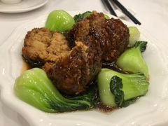 -雪园上海饭店(港湾1号店)