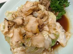 -百味饺子城•海鲜家常菜(秦皇岛店)