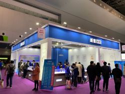 -威德钻石-克拉钻大本营(南京东路店)