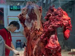 -养牛邓·潮汕牛肉海鲜自助火锅(广州店)