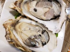 -小龍鳳·港式海鲜打边炉(沙湖路店)