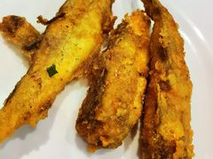 -纽斯特牛排自助餐厅(浦江万达店)