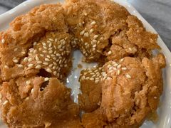 -西关竹园(荔枝湾店)