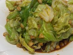 -紫光园·烤鸭(定慧桥店)