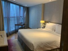 -成都雅诗阁来福士