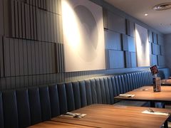 大堂-必胜客(西市场店)