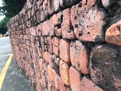 -广州市紫泥堂文化创意园景区