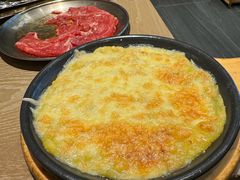 -西塔老太太泥炉烤肉(沈阳店)