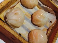 -梧桐餐厅(泉城路店)