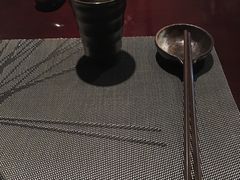 -富力希尔顿酒店·源氏日餐厅