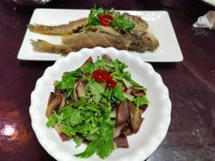 -三林本帮馆(中林街店)