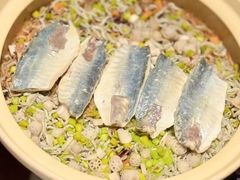 -曲廊院(东四十一条店)