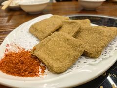 -芦苇荡·酸汤鱼(回龙观店)