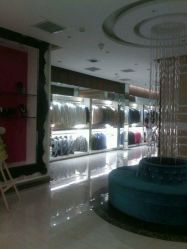 android_upload_pic-唯爱婚纱国际影城(曙光大厦店)