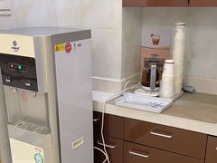 -佛山中大口腔医院·市二级口腔专科医院