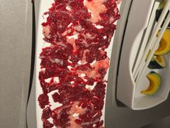 -潮发潮汕牛肉店(永庆坊店)