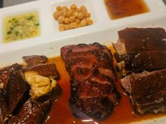 -有璟阁港式餐厅(国贸商城店)