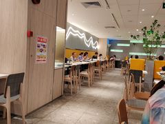 -大家乐(广州天河城六楼店)