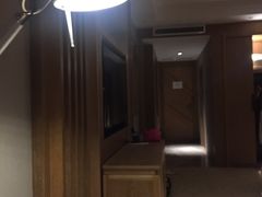 -茅台国际大酒店