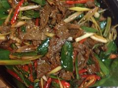 iphone_upload_pic-云和祥食府·特色云南菜(金碧公园店)