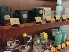 -星巴克臻选(思南公馆店)