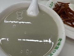 -老磁器口豆汁店(马家堡店)