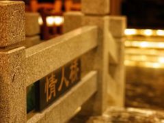 -钱江大院·芳宴江南(三花国际店)