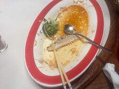 -阿伟海鲜楼·福建菜(涵江店)