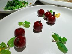 -淮扬府(安定门店)