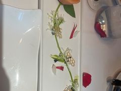 -王品牛排(上海仙霞店)