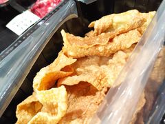 -大吉利·潮汕鲜牛肉火锅(万峰路店)