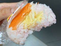 -便利蜂(新中关购物中心B1层店)