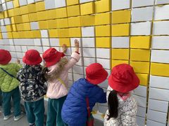 -华兰国际幼稚园(海逸园)