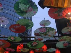 -歹街(金成店)