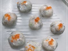 -王家渡火锅店(棕榈泉店)