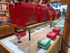 -南宋胡记(杭州河坊街店)
