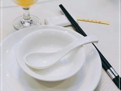 -豪翔盛宴(罗村大道店)