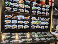 -海鲜e族(马王堆店)