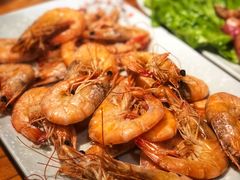 -7年8班朝鲜族非遗美食(三钢里店)