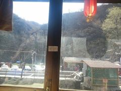 android_upload_pic-北京水岸山吧度假村(雁栖镇店)