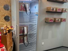 -静宜和她的朋友(星海广场店)