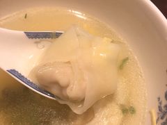 -熙盛源(凤凰街店)