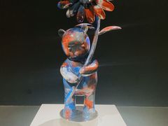-上海宝龙美术馆