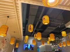-默记孙抄手(园艺山店)