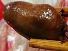 -绝味鸭脖(水碾河店)