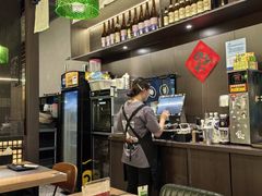 -沼津港精致料理·寿喜烧·烧鸟(龙湖南桥天街日料榜单店)