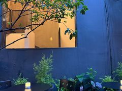 -Ocean's Table 欧舍