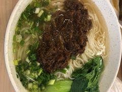 -面点王(石厦分店)