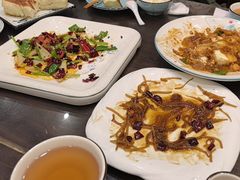 -津菜宋记老房子(鼓楼店)