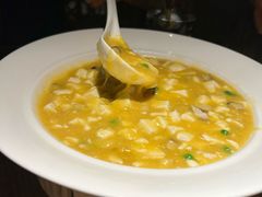 -渝信川菜(长安店)